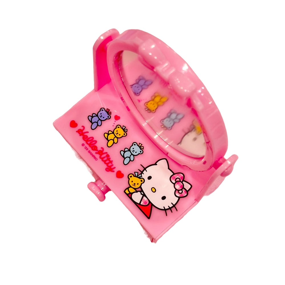 Hello Kitty Mini Stand w/ Mirror