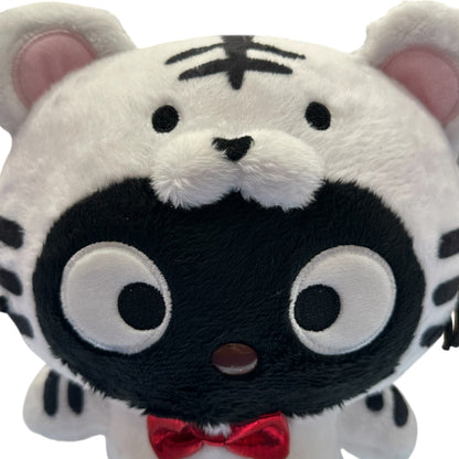 Chococat "Midnight Circus" 8in Plush