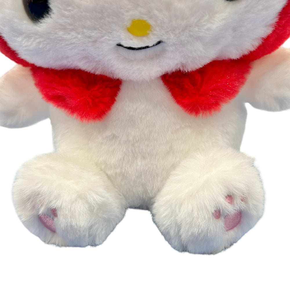 My Melody 10in "Standard" Plush