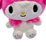 My Melody "Soft Touch" 8in Plush