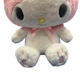 My Melody XXL Plush