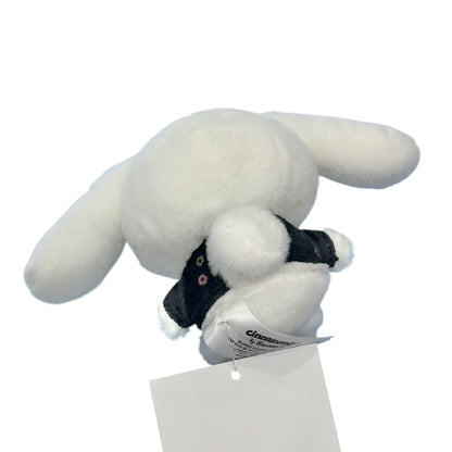 Cinnamoroll "Neon" Mascot Clip On