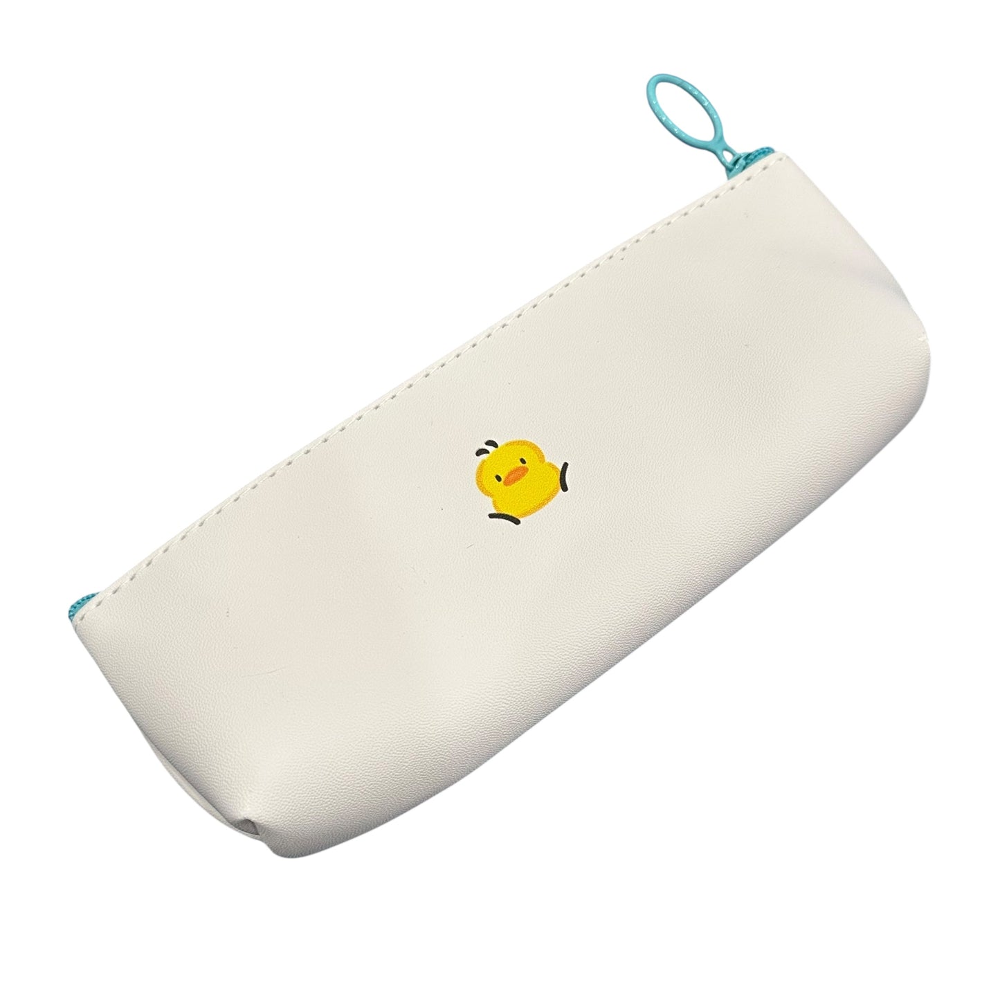 Pochacco Slim Pencil Pouch