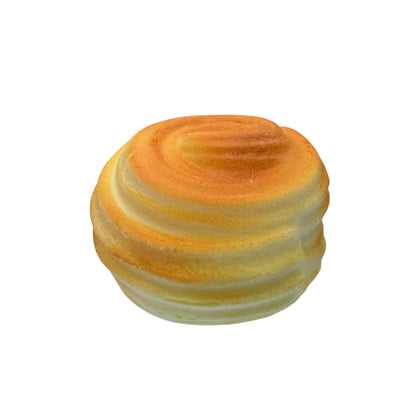 Bread Shape Squishy