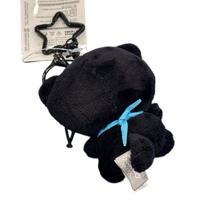 Chococat Backpack Keychain