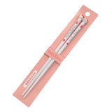 Hello Kitty Mascot Chopsticks