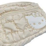 Hello Kitty "Snow" Body Bag