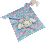 Cinnamoroll "Sakura Kimono" Drawstring Bag