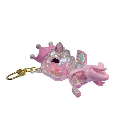 tokidoki "20th Anniversary" Mermicorno Bag Charm