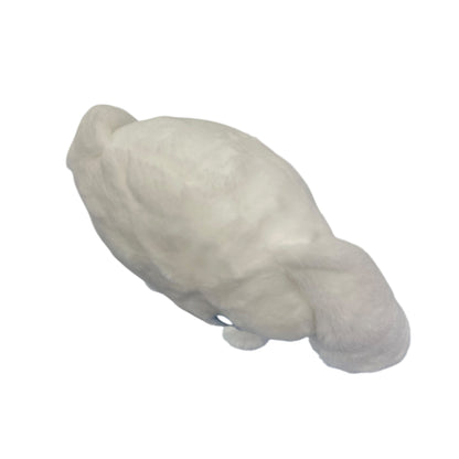 Cinnamoroll "Pale Fur" 10in Plush