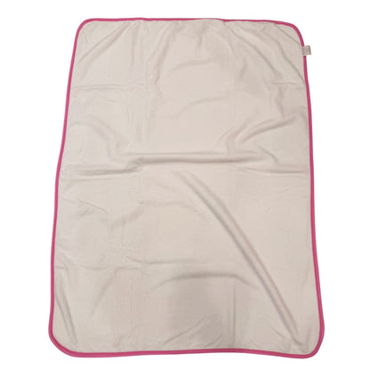 Kuromi "Colorful Cute Sweets" Blanket
