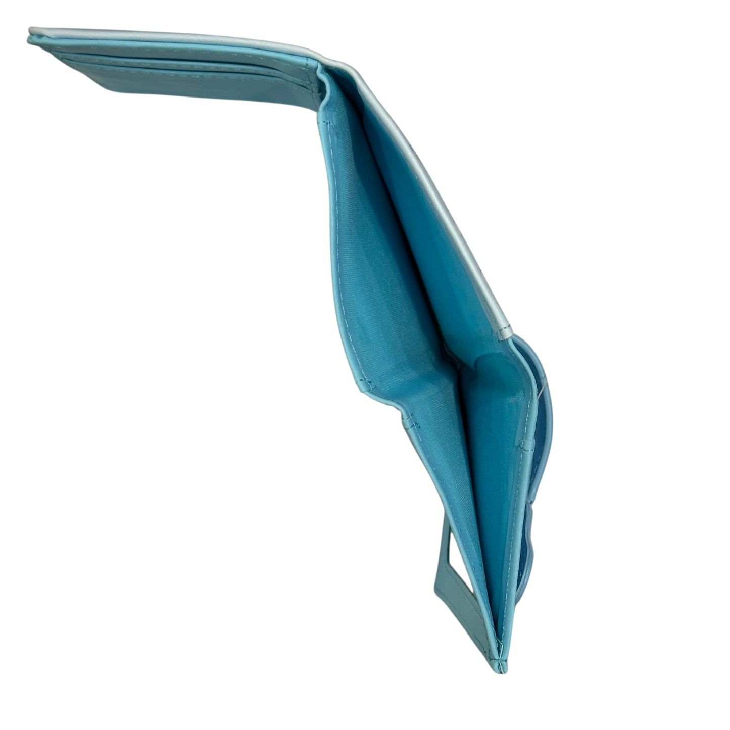 Cinnamoroll 3-Fold Verlour Wallet