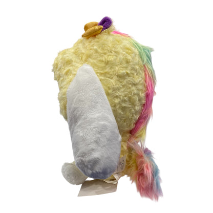 Cinnamoroll "Horse CNY" 10in Plush