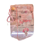 My Melody PVC Mini Pouch