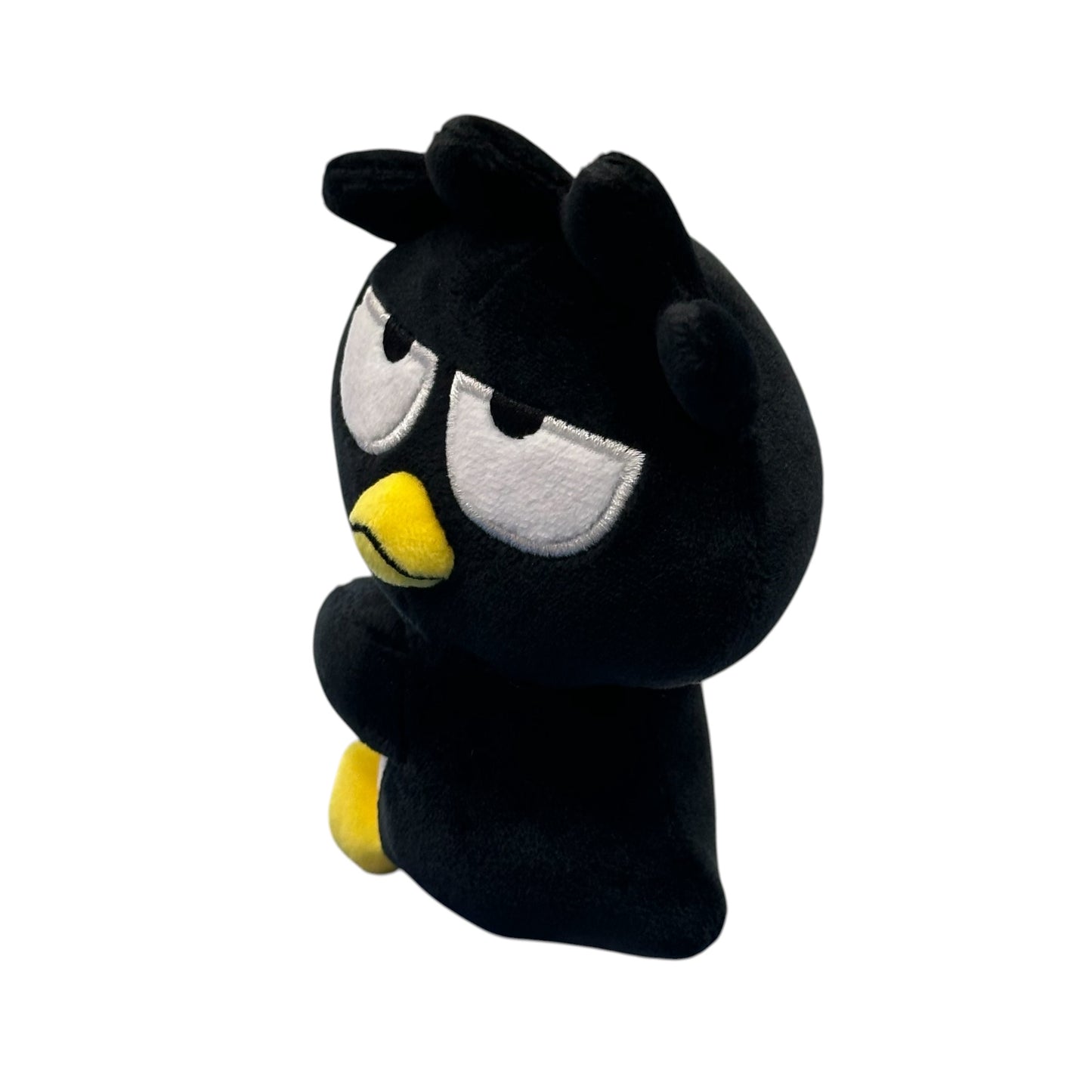 Badtz Maru "Hapidanbui" Clip Mascot
