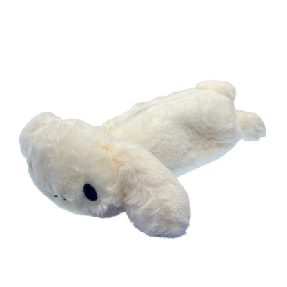 Cinnamoroll Plush Pen Pocket