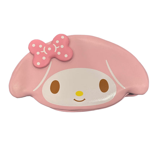 My Melody Accessory Tray
