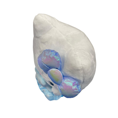 Hello Kitty "Snow Angel" 12in Plush