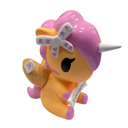 tokidoki "Fortune Cookie" Unicorno