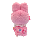 My Melody "Chupa Chups" Plush