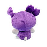 Hello Kitty "Scorpio" 8in Zodiac Plush