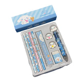 Cinnamoroll Stationery Set