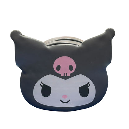 Kuromi Accessory Tray