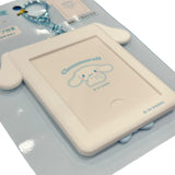 Cinnamoroll ID Card Case