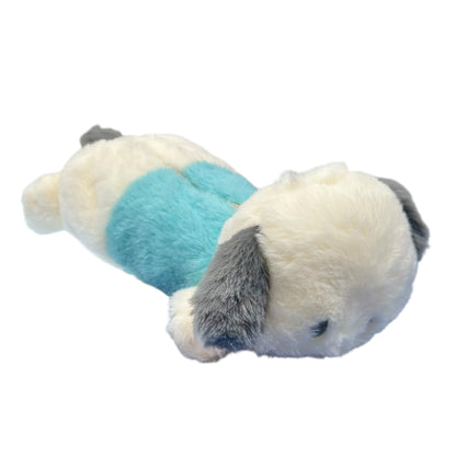 Pochacco Plush Pen Pocket