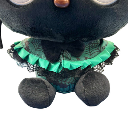 Chococat "Halloween" 10in Plush