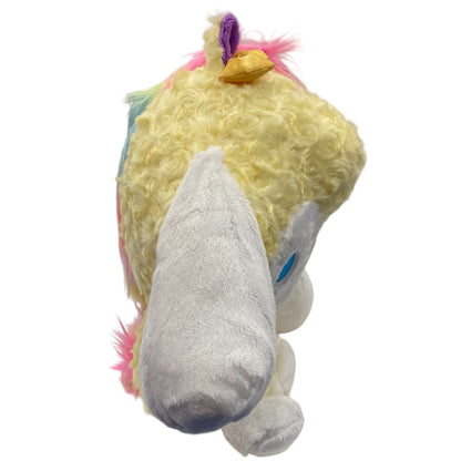 Cinnamoroll "Horse CNY" 10in Plush