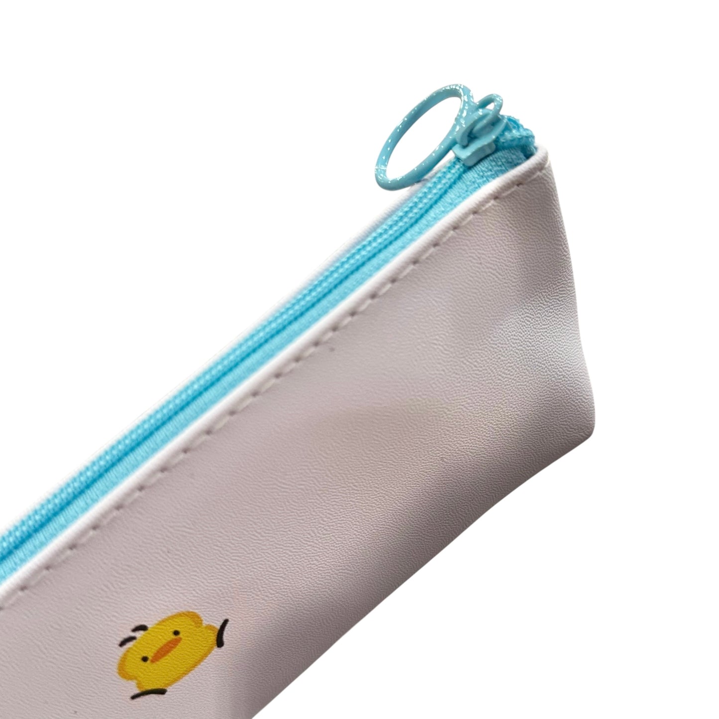 Pochacco Slim Pencil Pouch