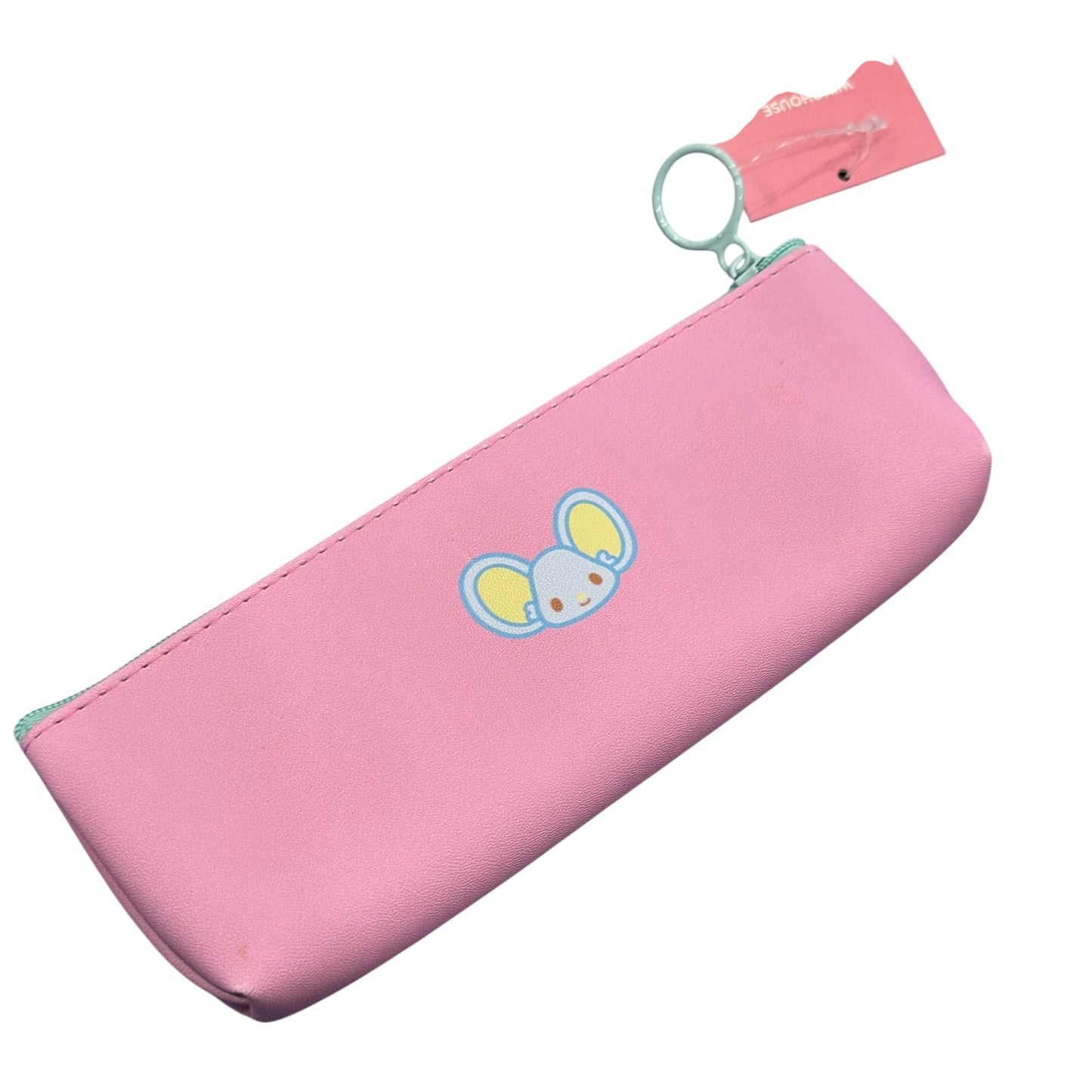 My Melody Slim Pencil Pouch