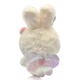 Hello Kitty "Easter" Plush