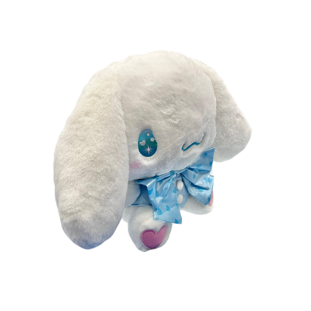 Cinnamoroll "Birthday" Large Plush