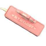 My Melody "Slim" USB Port