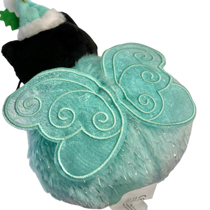 Chococat "Boa Ball" Mascot Ornament
