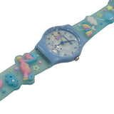 Cinnamoroll Wristwatch