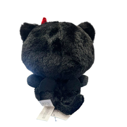 Chococat "Sweet Devil" 8in Plush