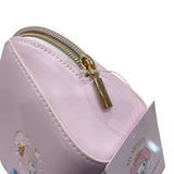 My Melody "Tiara" Pouch