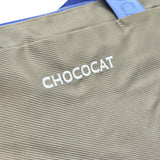 Chococat "Classic" Briefcase