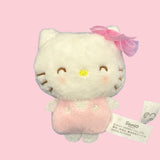 Sanrio Characters "Easter" Pack Yourself Mascot