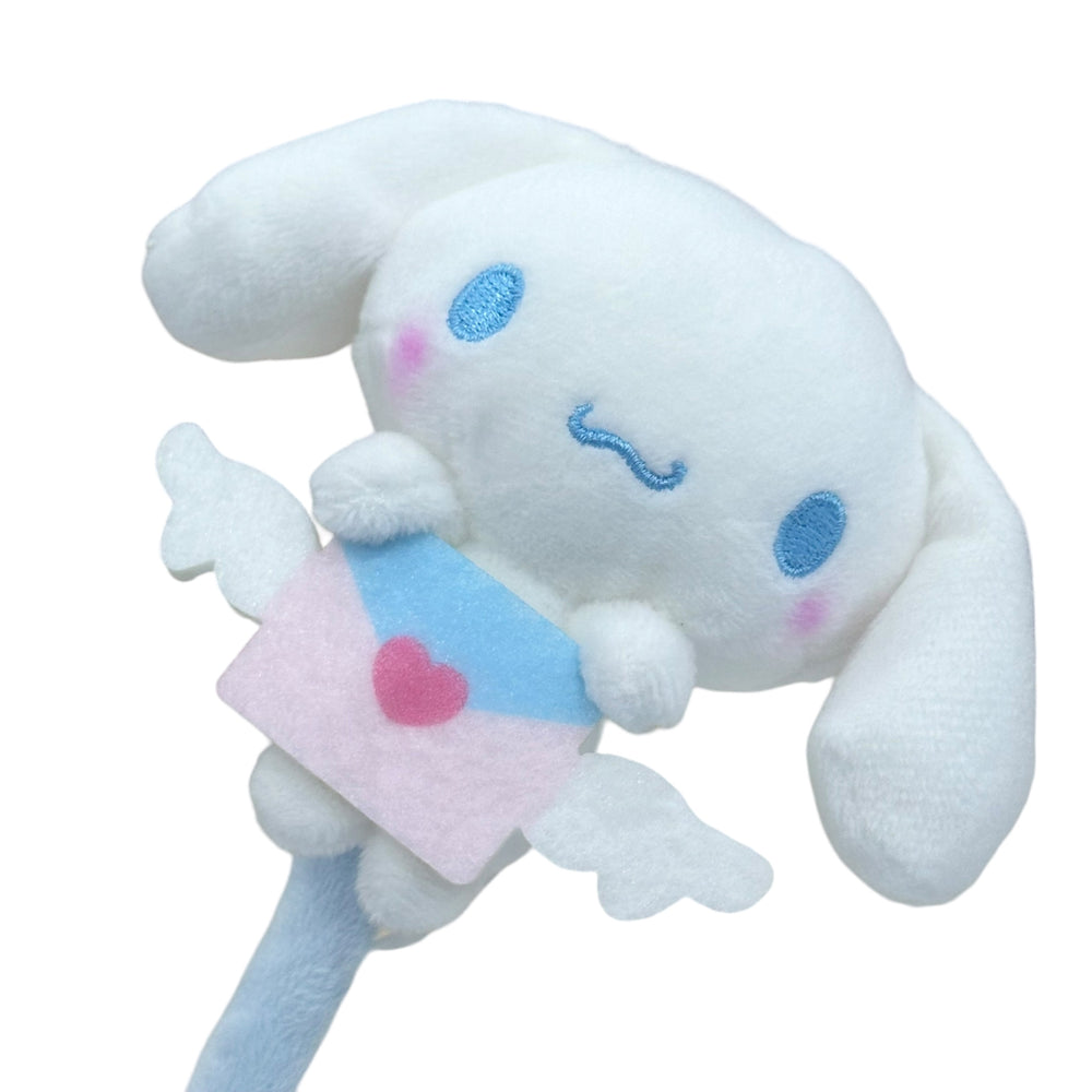 Cinnamoroll "Letter" Ballpoint Pen