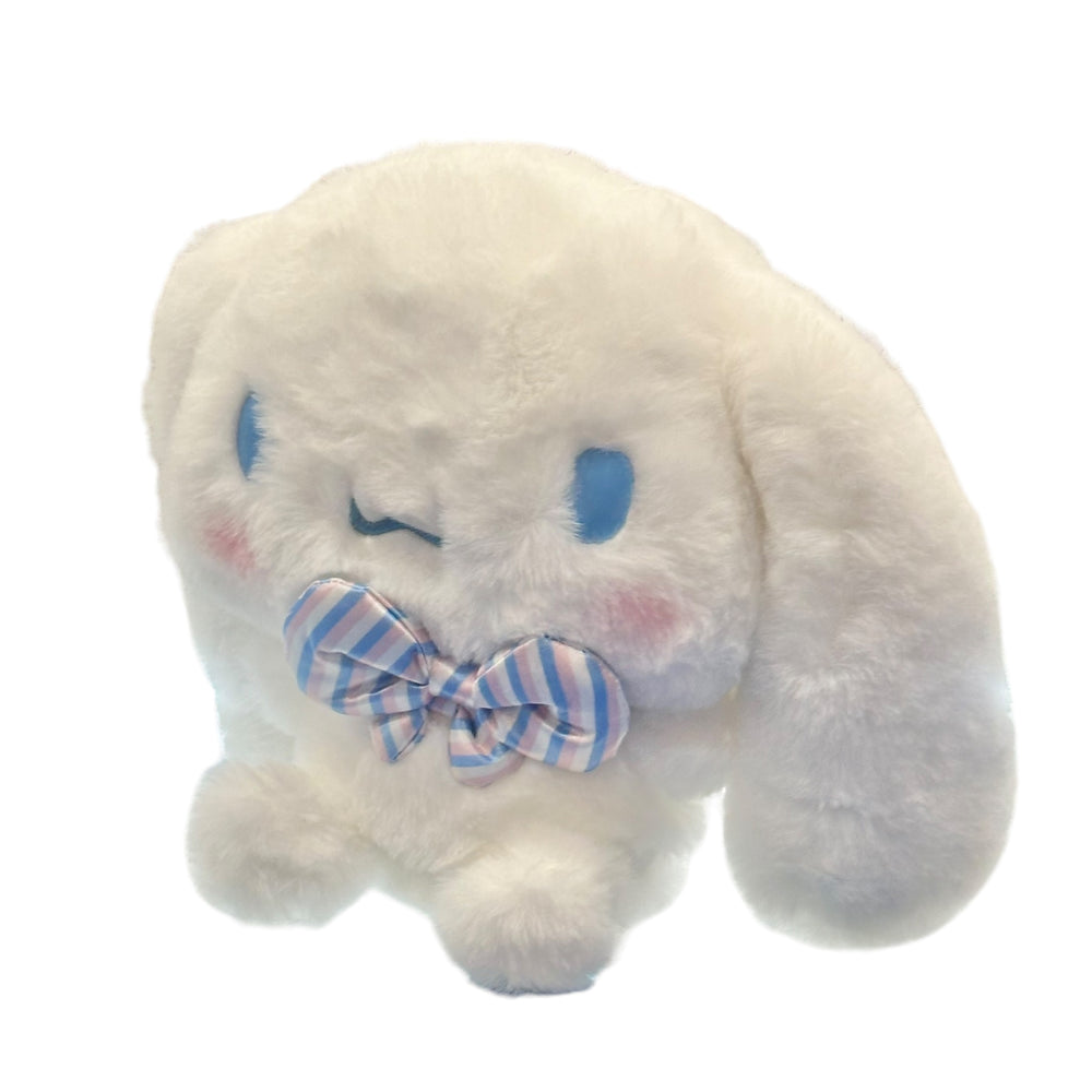 Cinnamoroll "Letter" Plush