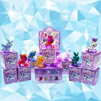 tokidoki "Precious" Unicorno