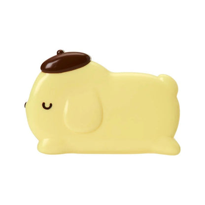 Pompompurin "30th" Tape Dispenser