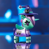 tokidoki "Mystic Magic" Unicorno