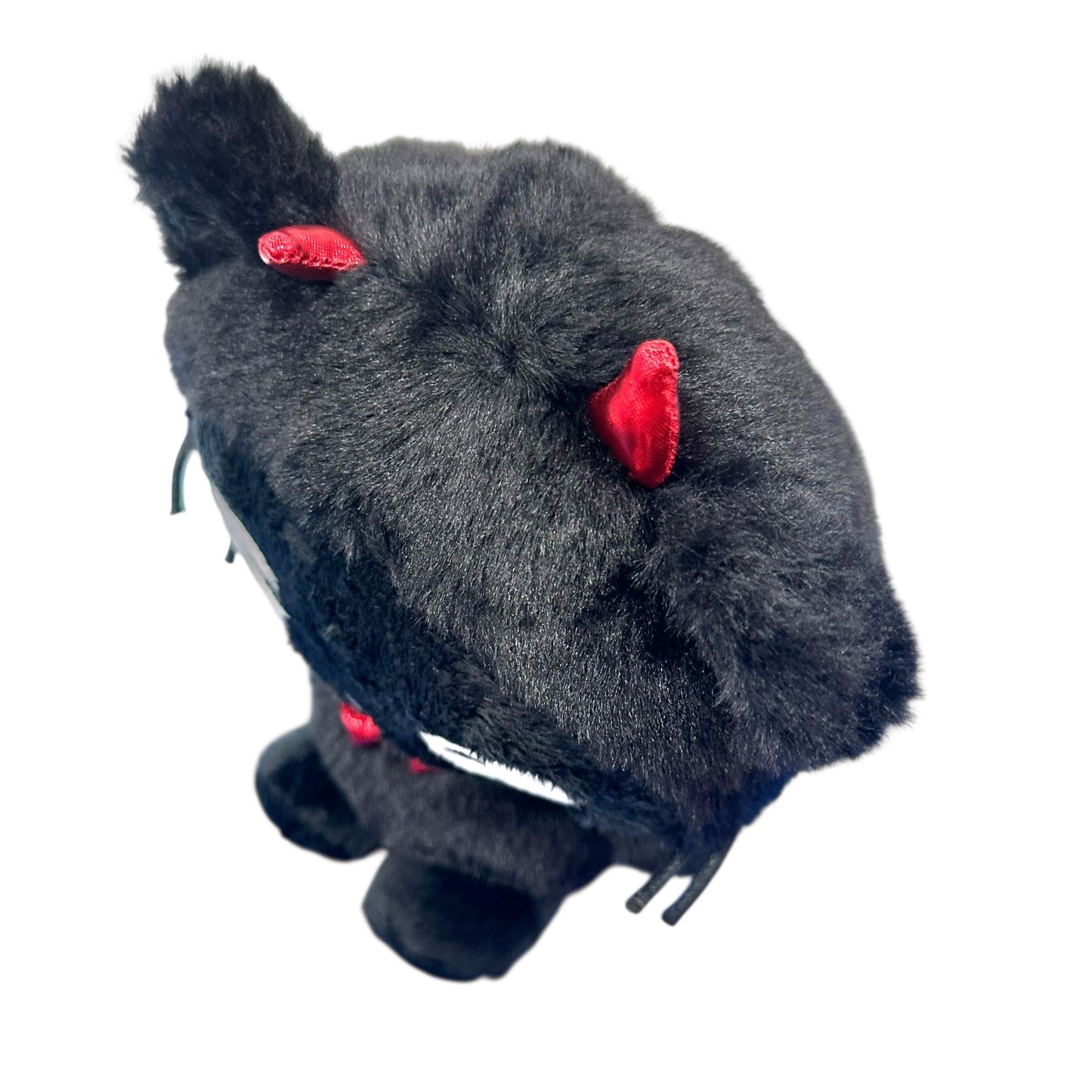 Chococat "Sweet Devil" 8in Plush