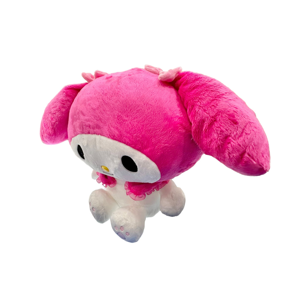 My Melody "Soft Touch" 15in Plush