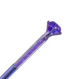 Jewel Ball Pen